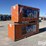 hills-industrial-40’x60’x24’-double-truss-heavy-duty-shelter-image-7