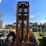 deere-380d-image-8