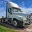 2019-freightliner-cascadia-125-t/a-day-cab-truck-tractor-image-3