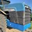 ford-versatile-9280-4wd-tractor-image-12