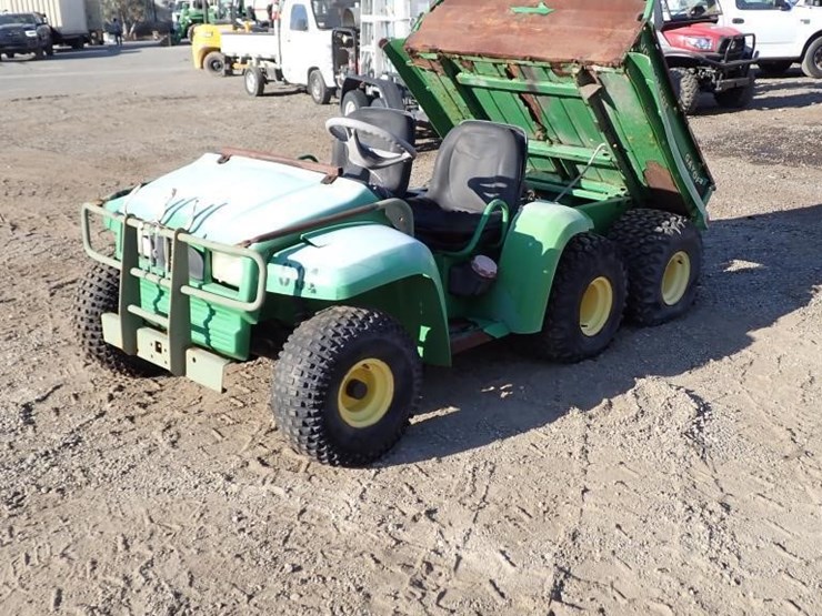 2004-john-deere-gator-image-1