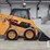 2022-caterpillar-226d3-image-6