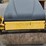 2012-bomag-bw120ad-4-image-24