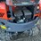 ats-power-ats-me18-image-14