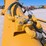 #1025-•-2006-henke-buffalo-1254-roller-mill-image-22