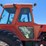 #1026-•-allis-chalmers-7000-tractor-image-55