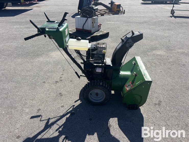 frontier-st0927-walk-behind-snowblower-image-4