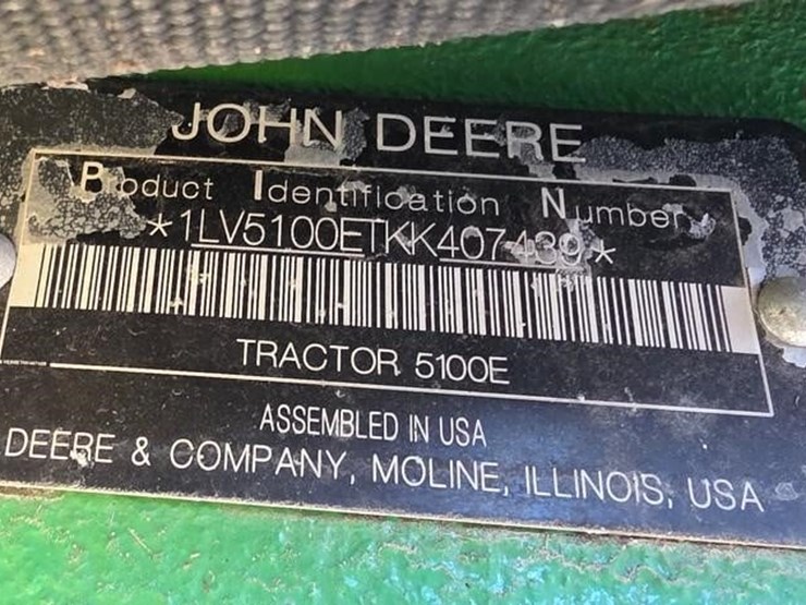 2019-john-deere-5100e-image-5