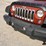 run-#109---2014-jeep-wrangler-unlimited-image-9