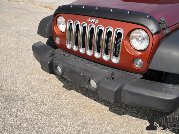 run-#109---2014-jeep-wrangler-unlimited-image-9