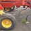 2006-krause-tl6400-36-image-13