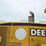 1999-deere-772ch-image-29