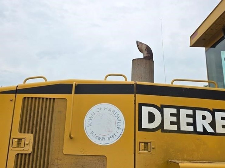 1999-deere-772ch-image-29