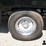 run-#138---1984-gmc-sierra-c1500-stepside-pickup-image-17
