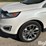 2017-ford-edge-titanium-awd-suv-image-11