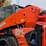 2017-kubota-svl95-2s-image-19