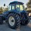 ford-8670-image-4
