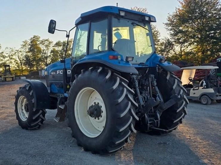 ford-8670-image-4