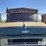 1967-chevrolet-c60-s/a-grain-truck-image-11