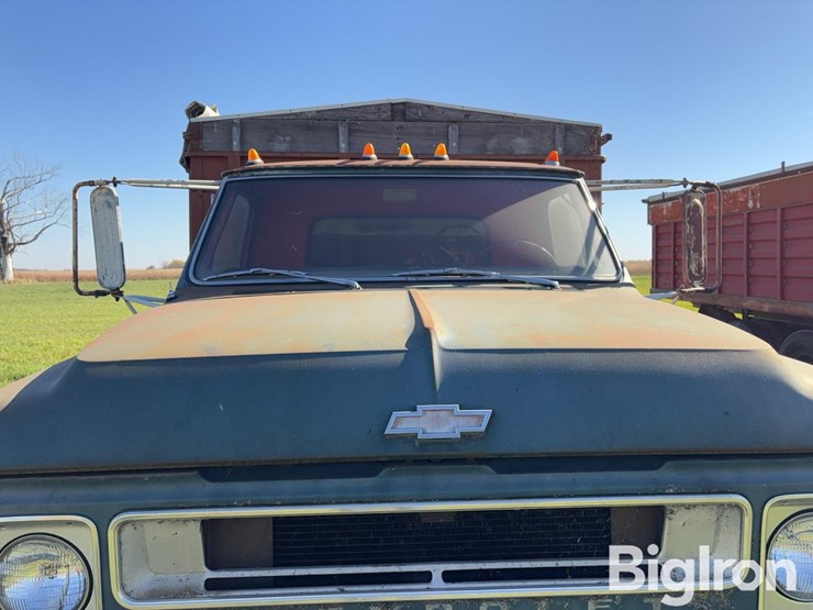 1967-chevrolet-c60-s/a-grain-truck-image-11
