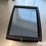 2017-case-ih-pro-700-new-holland-intelliview-4-monitor-image-4