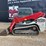 2023-takeuchi-tl12v2-skid-steer-loader-image-3
