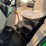 2019-john-deere-5100e-image-58