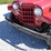 run-#130---1952-willys-overland-pickup-image-9