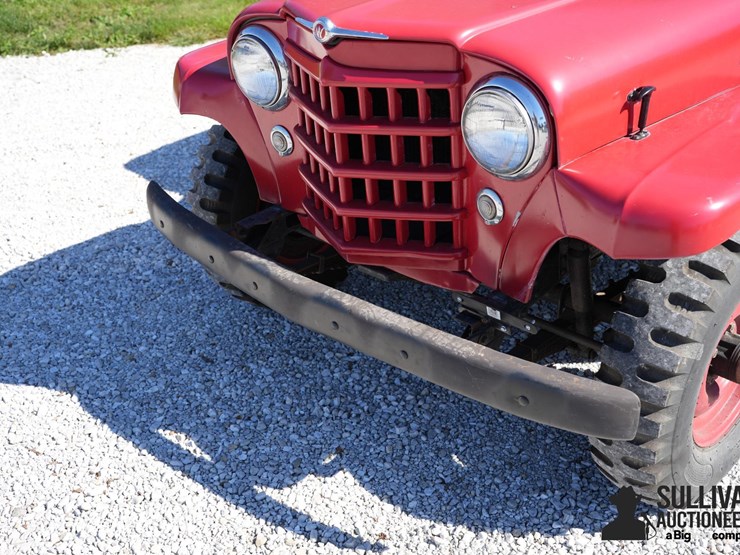 run-#130---1952-willys-overland-pickup-image-9