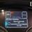 2017-kenworth-t680-image-13