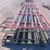 #2021-•-16ft-corral-panels-(7-count)-image-3