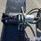 2025-giyi-ssw55-skid-steer-wire-winder-image-15