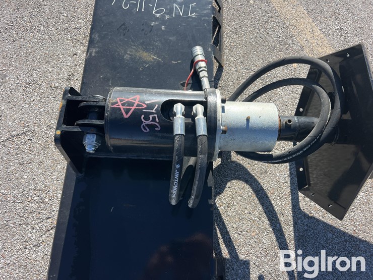 2025-giyi-ssw55-skid-steer-wire-winder-image-15
