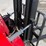 2026-sdlool-sl-e15-forklift-image-9