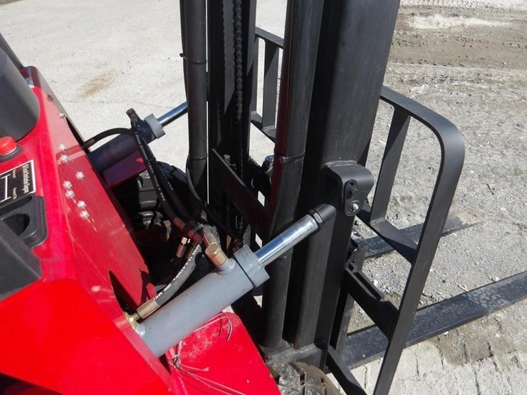 2026-sdlool-sl-e15-forklift-image-9