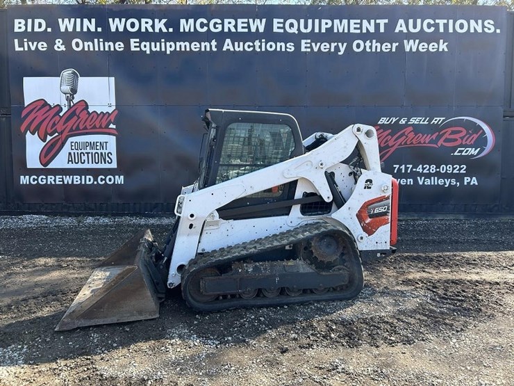 2023-bobcat-t650-skid-steer-loader-image-1