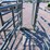 #2005-•-behlen-county-10x10-catch-pen-image-11