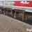 2014-utility-48'-t/a-spread-axle-aluminum-flatbed-trailer-image-20