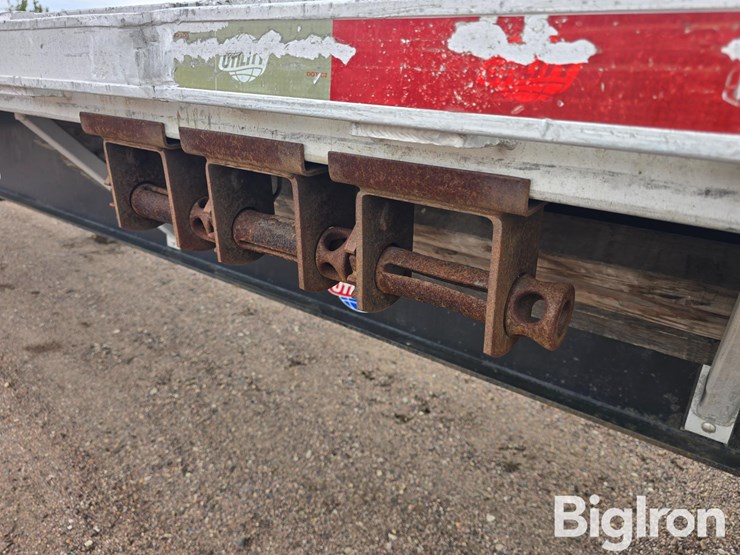 2014-utility-48'-t/a-spread-axle-aluminum-flatbed-trailer-image-20