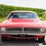 run-#84---1970-plymouth-cuda-image-3