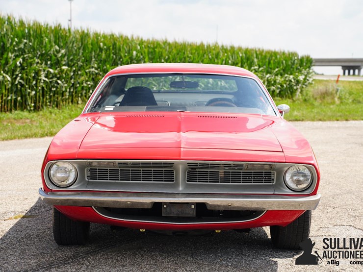 run-#84---1970-plymouth-cuda-image-3