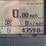 2017-kubota-m5-091d-image-77