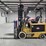 caterpillar-ec25en2-image-5