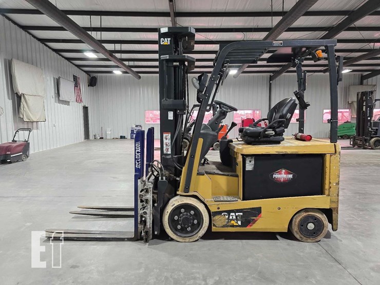 caterpillar-ec25en2-image-5