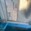 thompson-pumps-8in-skid-mtd-water-pump-image-9