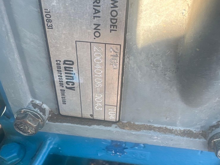 thompson-pumps-8in-skid-mtd-water-pump-image-9