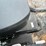 2019-case-221f-wheel-loader-image-25