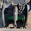 2021-toro-dingo-tx1000n-image-11