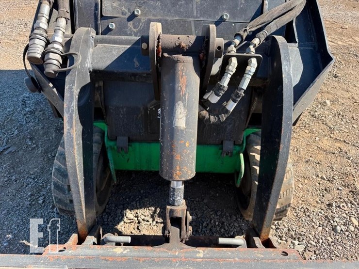 2021-toro-dingo-tx1000n-image-11