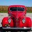 run-#63---1939-ford-street-rod-coupe-image-2